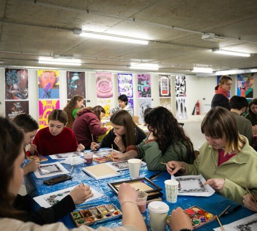 В Уряді анонсували підвищення стипендії студентам вдвічі з 1 вересня