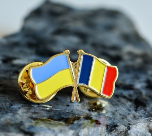 Влітку планують відкрити новий пункт пропуску на кордоні із Румунією