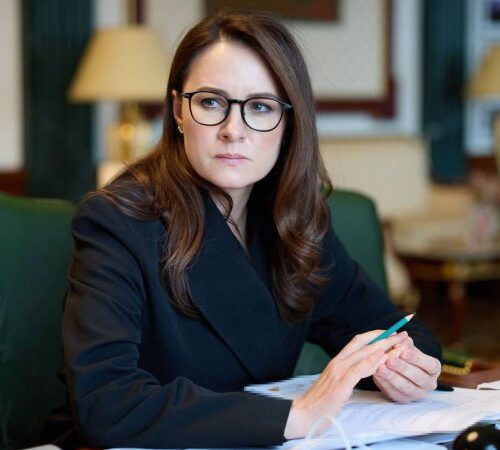 Свириденко: уряд не планує знижувати ПДВ та акцизи на пальне