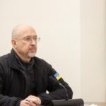 Шмигаль заявив, що Дарницьку ТЕЦ не націоналізують