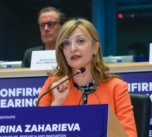 Єврокомісія виділила €20 млн фінансування для 41 українського стартапу