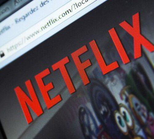 У медіа і на стримінгах: набуло чинності збільшення частки використання української мови