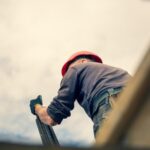 Уряд схвалив пакет рішень для нової політики зайнятості. Зокрема запускають прогнозування потреб у фахівцях