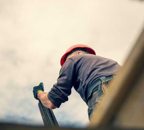 Уряд схвалив пакет рішень для нової політики зайнятості. Зокрема запускають прогнозування потреб у фахівцях