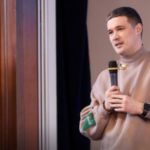 Міноборони нарощує постачання для фронту: в пріоритеті інженерні міни