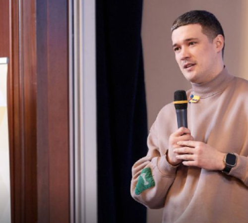 Міноборони нарощує постачання для фронту: в пріоритеті інженерні міни