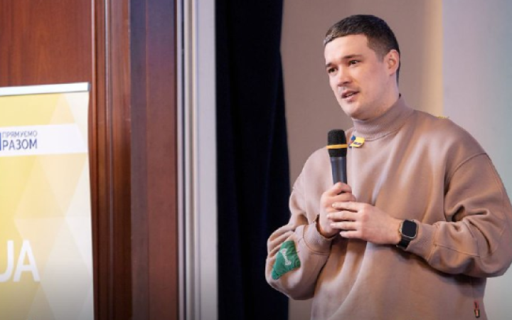 Міноборони нарощує постачання для фронту: в пріоритеті інженерні міни