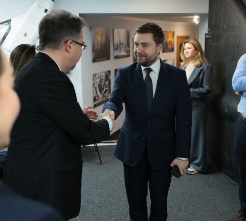 Сербія за підтримки ПРООН спрямовує 2 млн євро на посилення енергетичної стійкості України