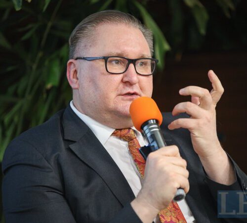 Україна та ЄС домовляються про перегляд механізму CBAM