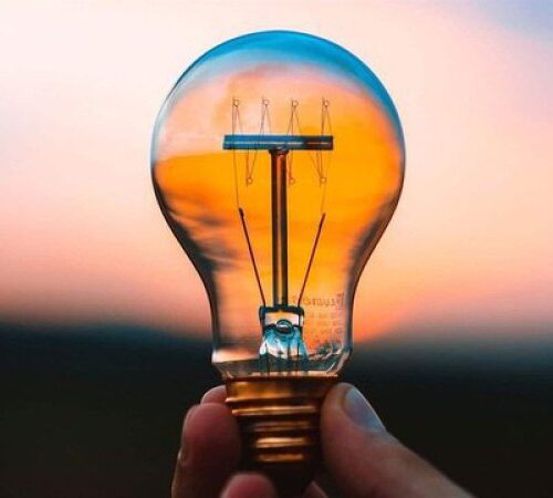 Завтра в Україні не планують відключень електроенергії