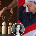 Нелібералізм не є неминучим. Якщо Орбан може програти, то можуть програти і його російські та американські шанувальники – Енн Епплбом