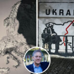 Коли путін припертий до стіни. Що зробив би Трамп, якби путін ударив по Європі? – Девід Ігнатіус