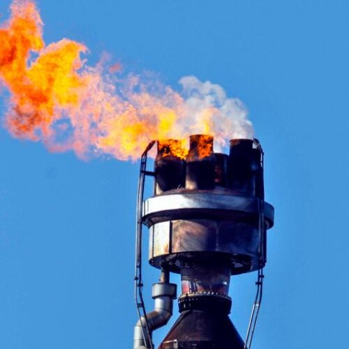 ЗСУ уразили НПЗ в російській Уфі - за 1400 км від України