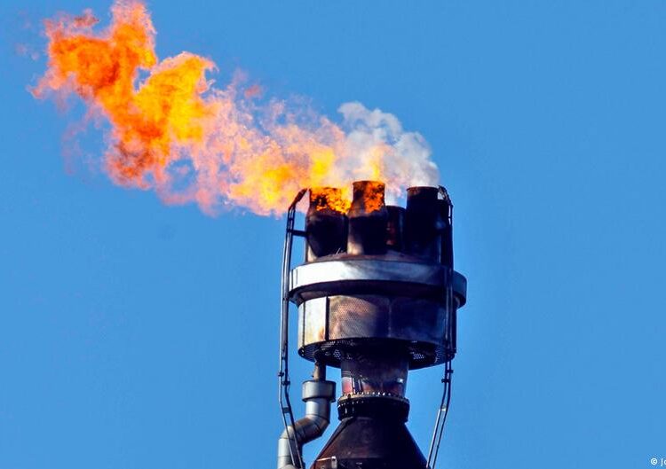 ЗСУ уразили НПЗ в російській Уфі - за 1400 км від України