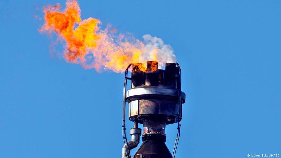 ЗСУ уразили НПЗ в російській Уфі - за 1400 км від України