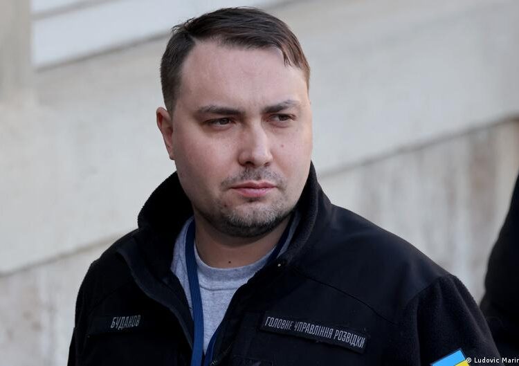 Буданов заявив, що бачить прогрес в переговорах з РФ