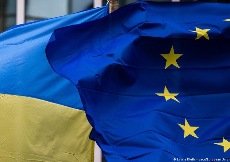 Єврокомісар: Допомога Україні надійде найближчими тижнями