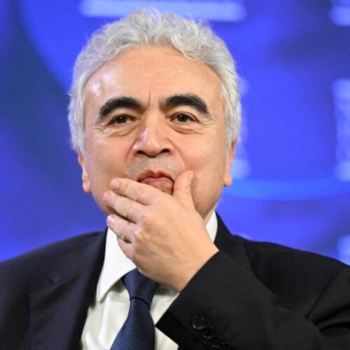 ІEA: Війна в Ірані спричинила найгіршу енергокризу в історії