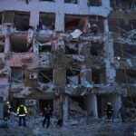 РФ планує масовано бити по Україні 7 разів щомісяця – Сибіга