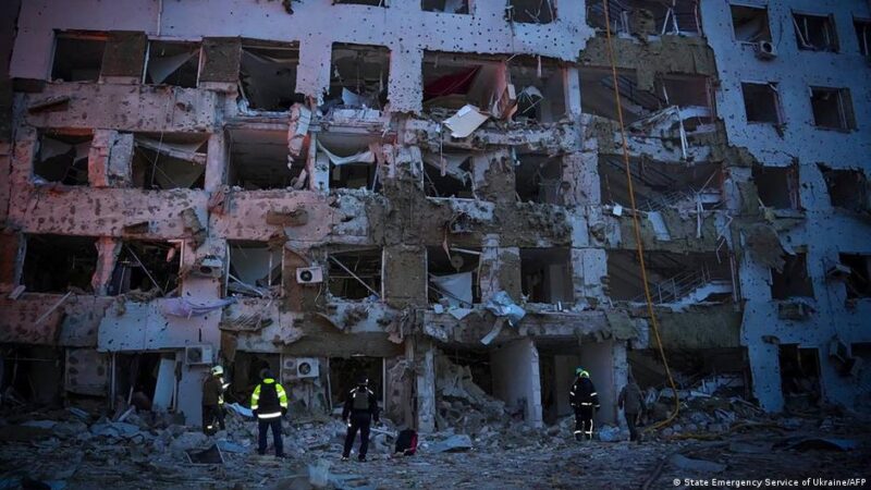 РФ планує масовано бити по Україні 7 разів щомісяця - Сибіга