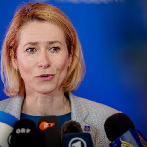 Після поразки Орбана: ЄС вже готує 21 пакет санкцій щодо РФ
