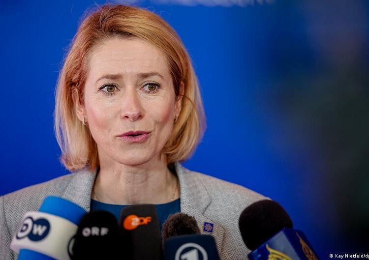 Після поразки Орбана: ЄС вже готує 21 пакет санкцій щодо РФ