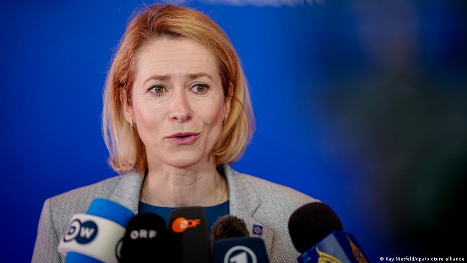 Після поразки Орбана: ЄС вже готує 21 пакет санкцій щодо РФ