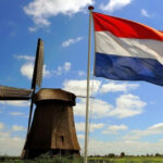 Нідерланди виділяють €248 млн на дрони для ЗСУ