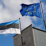 Естонія впевнена у міцності НАТО та підтримці США для союзників