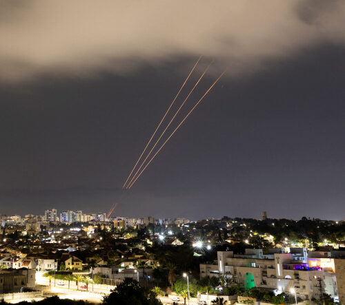 Війна в Ірані загрожує стабільності енергопостачання Європи та Азії – Bloomberg