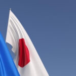 Україна отримала від Японії майже 1,3 млрд доларів