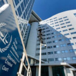 Україна завершила відбір до Міжнародного кримінального суду