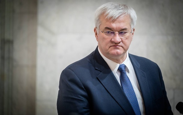 До семи ударів на місяць: росія готується до масованих атак України