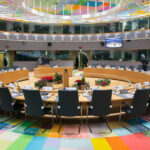 Євросоюз готується стати співзасновником трибуналу для рф