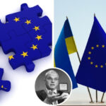 Європі треба вчитися у Туреччини та України. Її нинішня оборона не відповідає викликам – Тімоті Еш