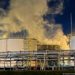 ЗСУ уразили НПЗ і нафтоперекачувальну станцію в РФ