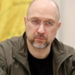Шмигаль: Уряд схвалив програму розвитку виробництва біометану до 2035 року
