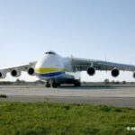 Україна впроваджує європейські правила у сфері авіації