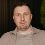 Бутенко Дмитро: стратегія створення необанку майбутнього на базі PayPilot
            Реклама