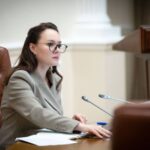 Свириденко: Україна отримає 2,7 млрд євро за програмою Ukraine Facility