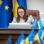 Уряд збільшує фінансування оборони та безпеки у проєкті бюджету-2026, – Свириденко