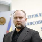​Держфінмоніторинг починає перевіряти великі операції з готівкою