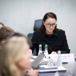 Кабмін ухвалив рішення для стабілізації роботи держпідприємства «СхідГЗК»