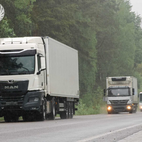 До України повернули 528 тіл, які можуть належати українським військовим