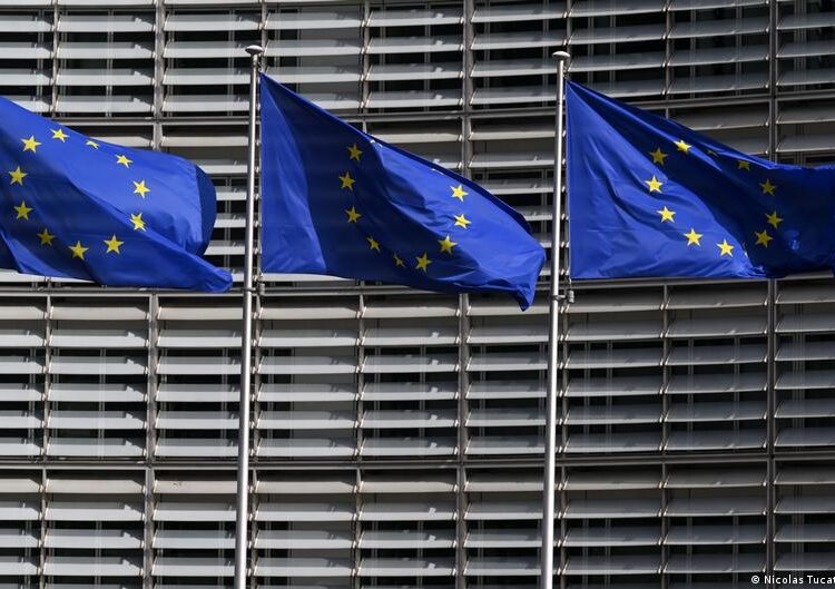 Погрози ударів по Києву: ЄС викликав представника Росії