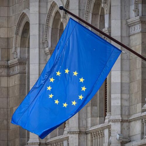 ЄС готовий розблокувати для Угорщини заморожені 16 млрд євро