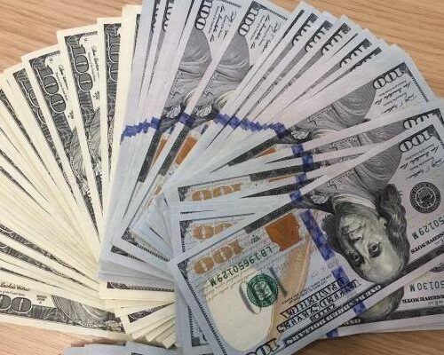 Світовий бізнес втратив щонайменше 25 мільярдів доларів через війну в Ірані