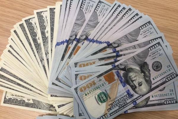 Світовий бізнес втратив щонайменше 25 мільярдів доларів через війну в Ірані