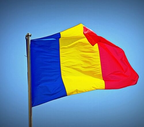 Румунія закриває консульство рф після удару російського дрона