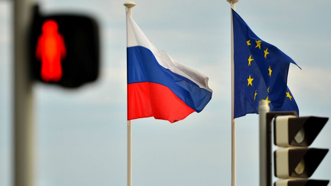 Politico назвало кандидатів на роль переговірника ЄС із рф